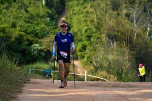 BIB: 
                            <button type="button" onclick="openModal(19443847)" class="btn btn-primary btn-sm float-right btn-popup" data-toggle="modal" data-target=".modal-high-quality">
                        <i class="fas fa-shopping-cart"></i> Add to Cart
                    </button>
                                            <button type="button" onclick="isThisMe(19443847, true)" class="btn btn-success btn-sm float-right btn-popup btn-isme hidden" data-toggle="tooltip" data-placement="bottom" title="นี่คือรูปของคุณใช่ไหม คลิกที่นี่เพื่อเอาเข้าอัลบั้ม">
                        <i class="fas fa-plus"></i> Add to album
                    </button>
                    <button type="button" onclick="isThisMe(19443847, false)" class="btn btn-warning btn-sm float-right btn-popup btn-isnotme hidden">
                        <i class="fas fa-ban"></i> Remove from album
                    </button>